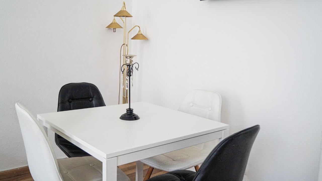 Gorgeous 2Br - Spacious & Suitable For Everyone Wien Exterior foto